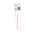 zooz-z-wave-long-range-rgbw-dimmer-zen56-800lr-back-view_1200x.webp