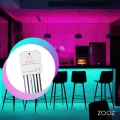 zooz-z-wave-long-range-rgbw-dimmer-zen56-800lr-lifestyle_1200x.webp